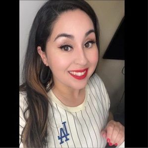 Meet your Posher, Wanda